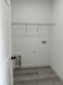 2703 Sw 162Nd Street Road - Photo 30