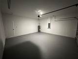 2703 Sw 162Nd Street Road - Photo 31