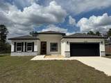 2703 Sw 162Nd Street Road - Photo 32