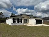 2703 Sw 162Nd Street Road - Photo 33