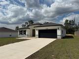 2703 Sw 162Nd Street Road - Photo 34