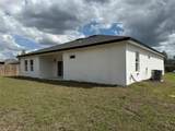 2703 Sw 162Nd Street Road - Photo 35