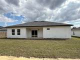 2703 Sw 162Nd Street Road - Photo 36