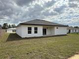 2703 Sw 162Nd Street Road - Photo 37