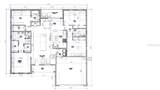 2703 Sw 162Nd Street Road - Photo 38