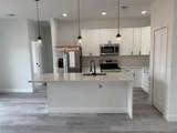 2703 Sw 162Nd Street Road - Photo 4