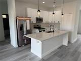 2703 Sw 162Nd Street Road - Photo 5