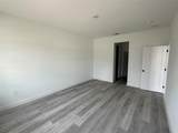 2703 Sw 162Nd Street Road - Photo 7