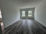 2703 Sw 162Nd Street Road - Photo 8
