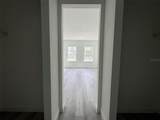 2703 Sw 162Nd Street Road - Photo 9