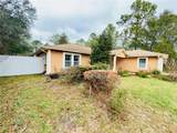 14410 79TH Terrace - Photo 4