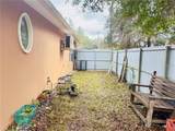 14410 79TH Terrace - Photo 47