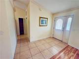 14410 79TH Terrace - Photo 5