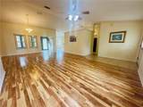 14410 79TH Terrace - Photo 6