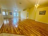 14410 79TH Terrace - Photo 7