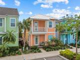 8086 Knee Deep Road - Photo 1