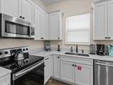 8086 Knee Deep Road - Photo 11