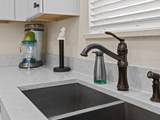 8086 Knee Deep Road - Photo 12