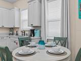 8086 Knee Deep Road - Photo 15