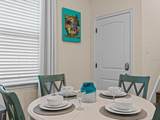 8086 Knee Deep Road - Photo 17