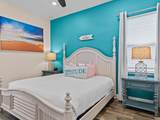 8086 Knee Deep Road - Photo 18