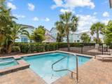 8086 Knee Deep Road - Photo 2