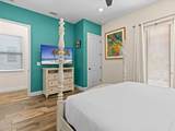 8086 Knee Deep Road - Photo 20