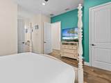 8086 Knee Deep Road - Photo 21