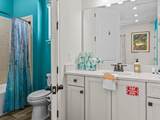 8086 Knee Deep Road - Photo 22