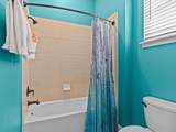 8086 Knee Deep Road - Photo 23