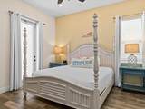 8086 Knee Deep Road - Photo 26