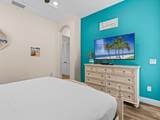 8086 Knee Deep Road - Photo 28