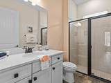 8086 Knee Deep Road - Photo 29