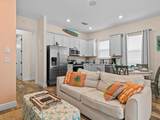 8086 Knee Deep Road - Photo 3