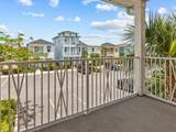 8086 Knee Deep Road - Photo 30