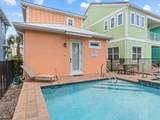 8086 Knee Deep Road - Photo 31