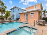 8086 Knee Deep Road - Photo 32