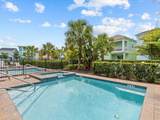 8086 Knee Deep Road - Photo 33
