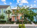 8086 Knee Deep Road - Photo 35