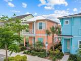 8086 Knee Deep Road - Photo 36