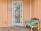 8086 Knee Deep Road - Photo 37