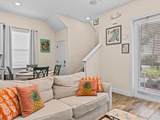 8086 Knee Deep Road - Photo 4