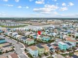 8086 Knee Deep Road - Photo 40