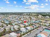 8086 Knee Deep Road - Photo 41