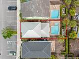 8086 Knee Deep Road - Photo 43