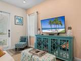 8086 Knee Deep Road - Photo 5