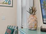 8086 Knee Deep Road - Photo 7
