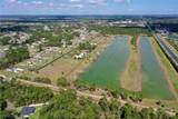 2565 Stillwater Lakes Drive - Photo 7