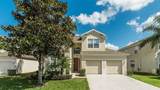 2683 Manesty Lane - Photo 1