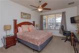 2683 Manesty Lane - Photo 10